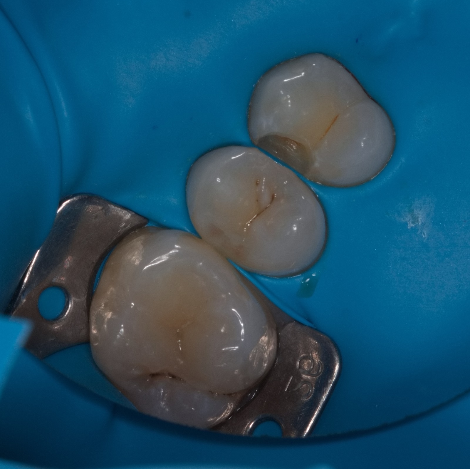 Фото клиники Smile Центр
